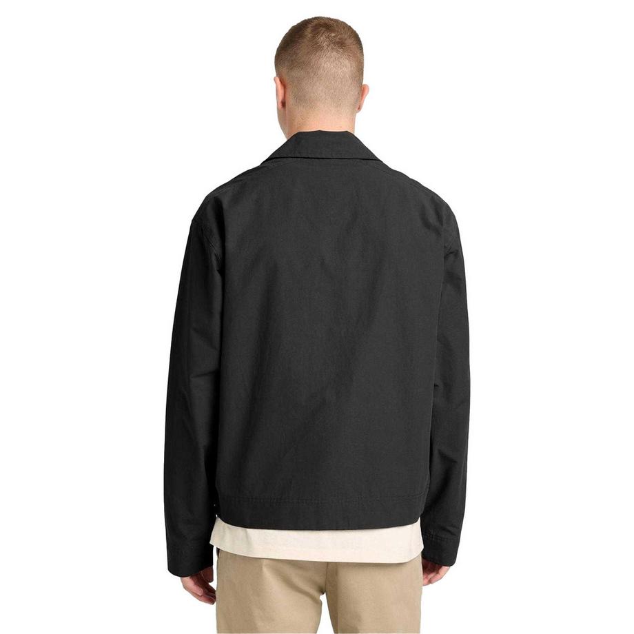 Timberland Bomber Vestibilità Rilassata  