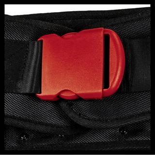 Einhell  Ceinture sans fil GE-PB 36/18 Li 