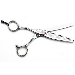 Haaro  CH HS K-Lefty Blender 6 