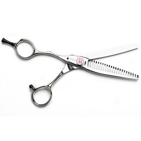 Haaro  CH HS K-Lefty Blender 6 