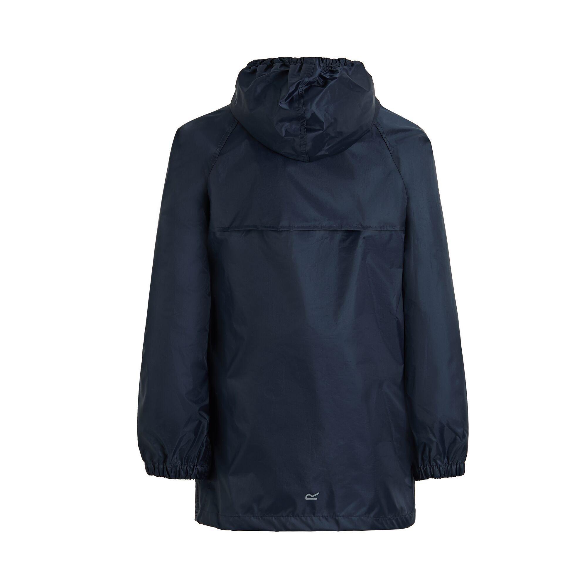 Regatta Great Outdoors Regenjacke Stormbreak  