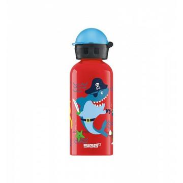 Switzerland Bottle Underwater Pirates 0.4l &#039 21 Kids 8624.70