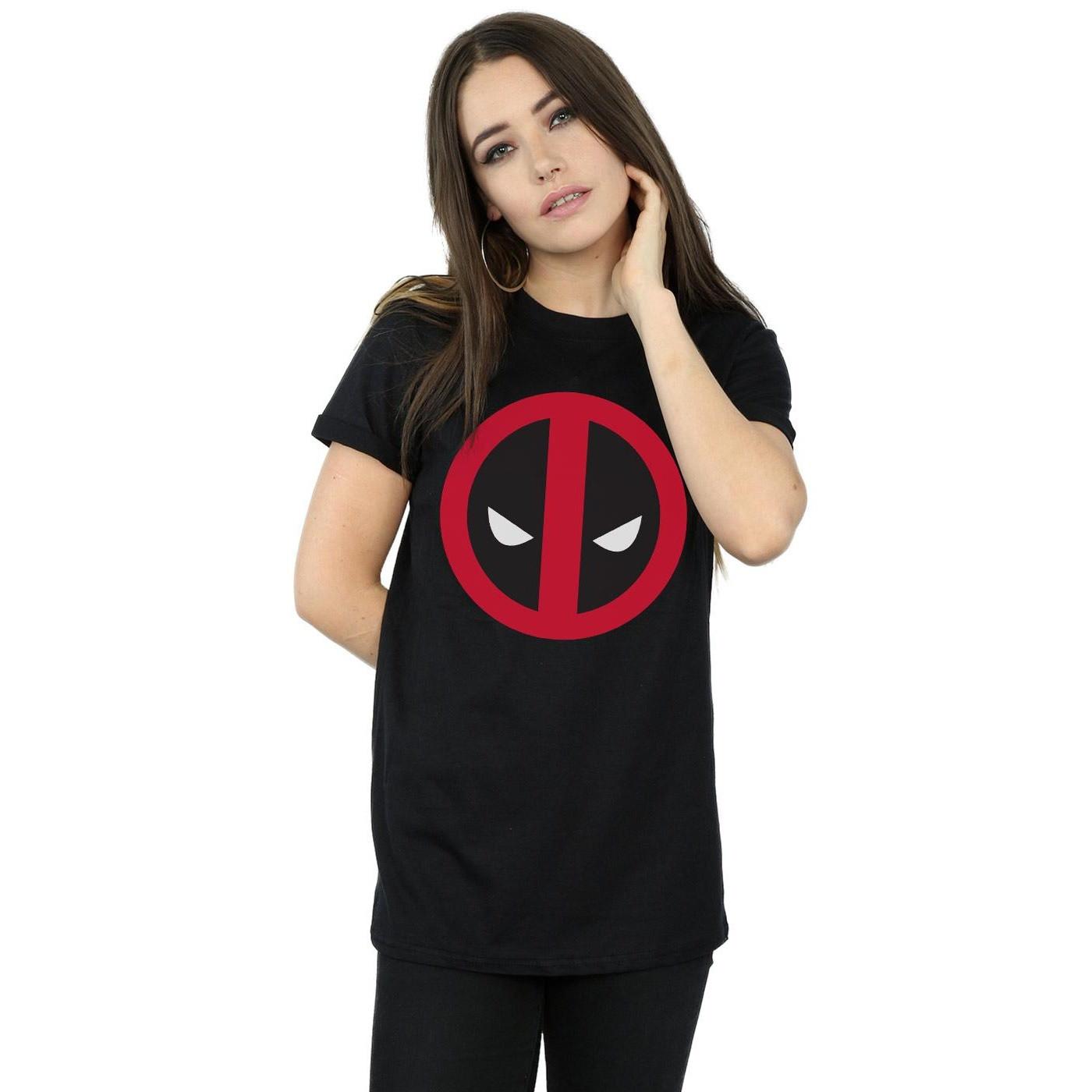 MARVEL  TShirt 