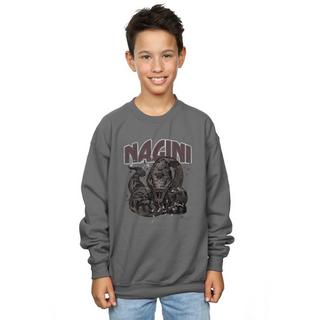 Harry Potter  Sweatshirt 