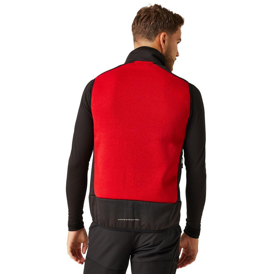 Regatta EVolve Gilet  