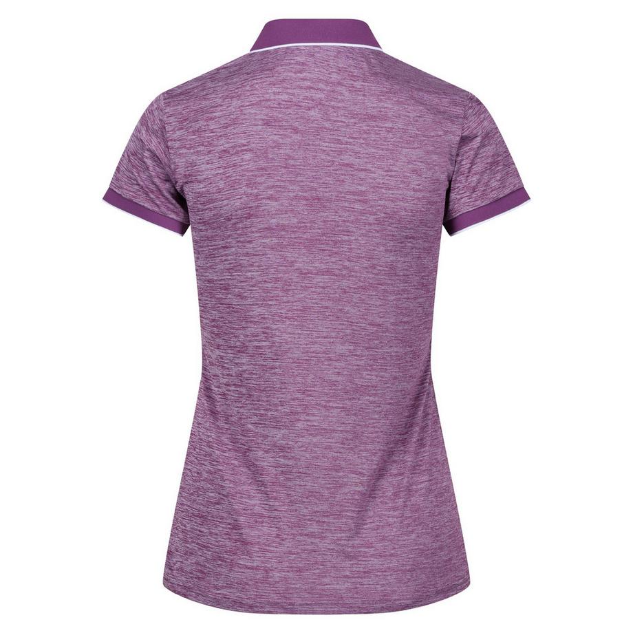 Regatta Remex II Poloshirt  