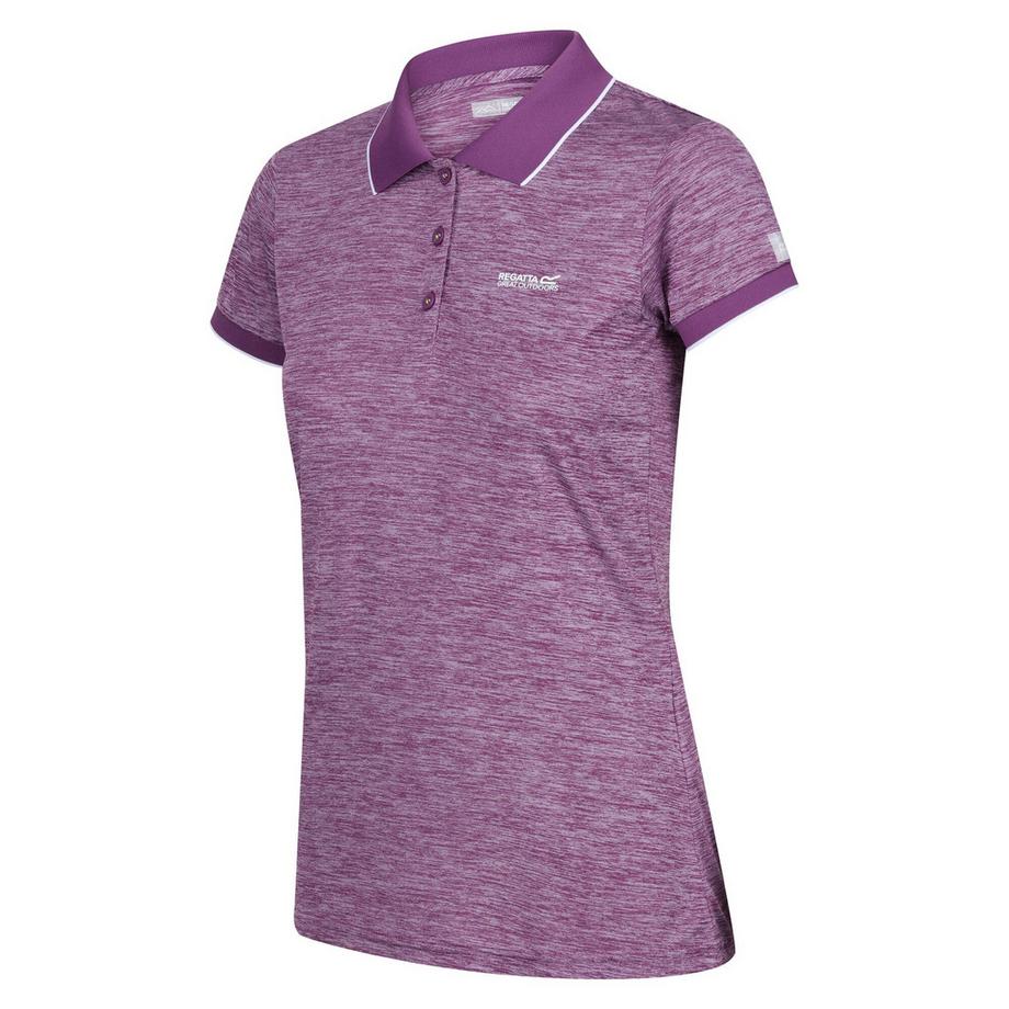 Regatta Remex II Poloshirt  