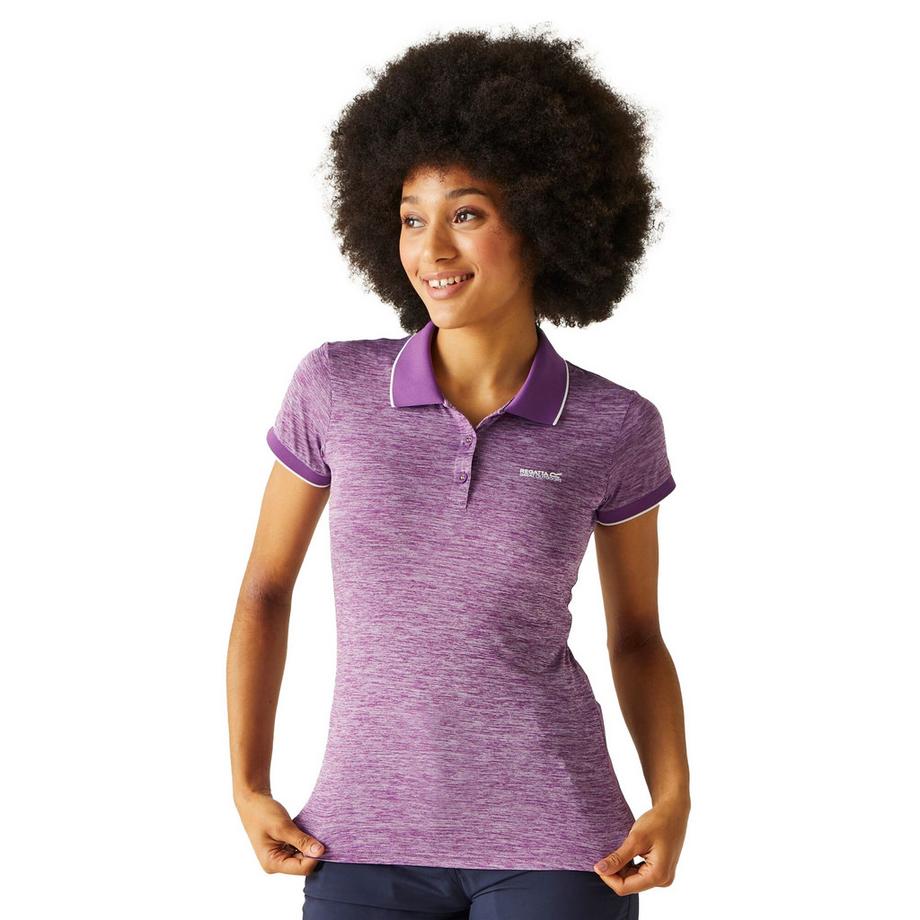 Regatta Remex II Poloshirt  