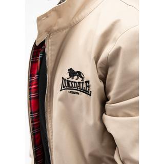 LONSDALE Classic Trainingsjacke  