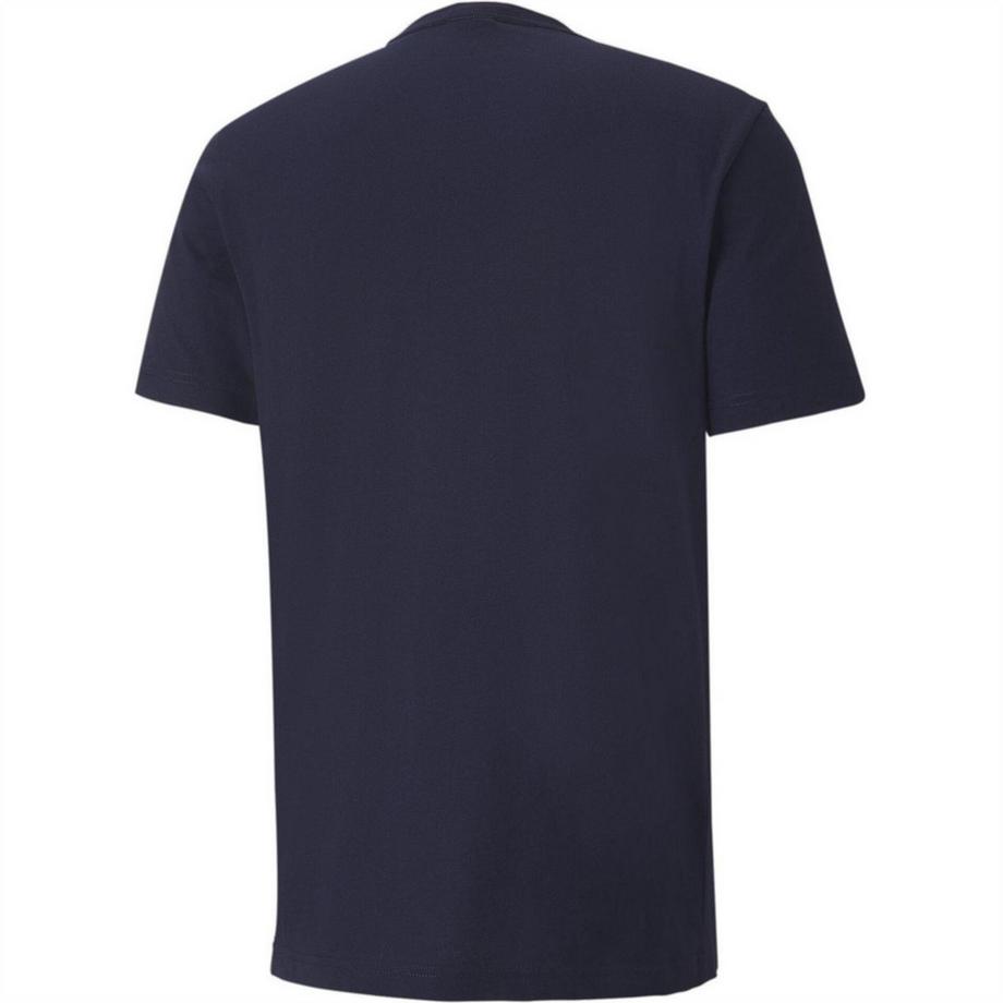 PUMA  T-ShirtTeamgoal 