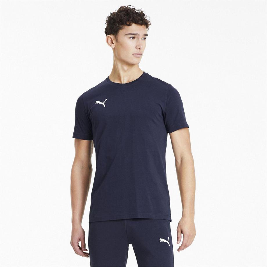 PUMA  T-ShirtTeamgoal 