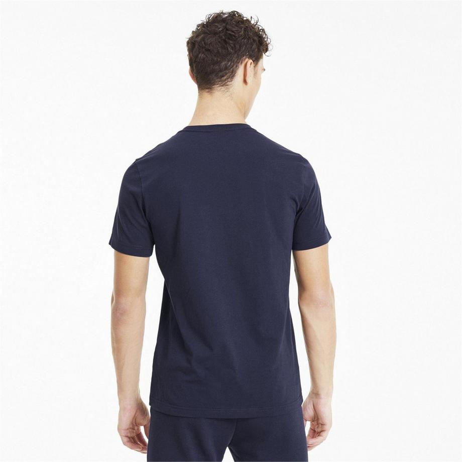 PUMA  T-ShirtTeamgoal 