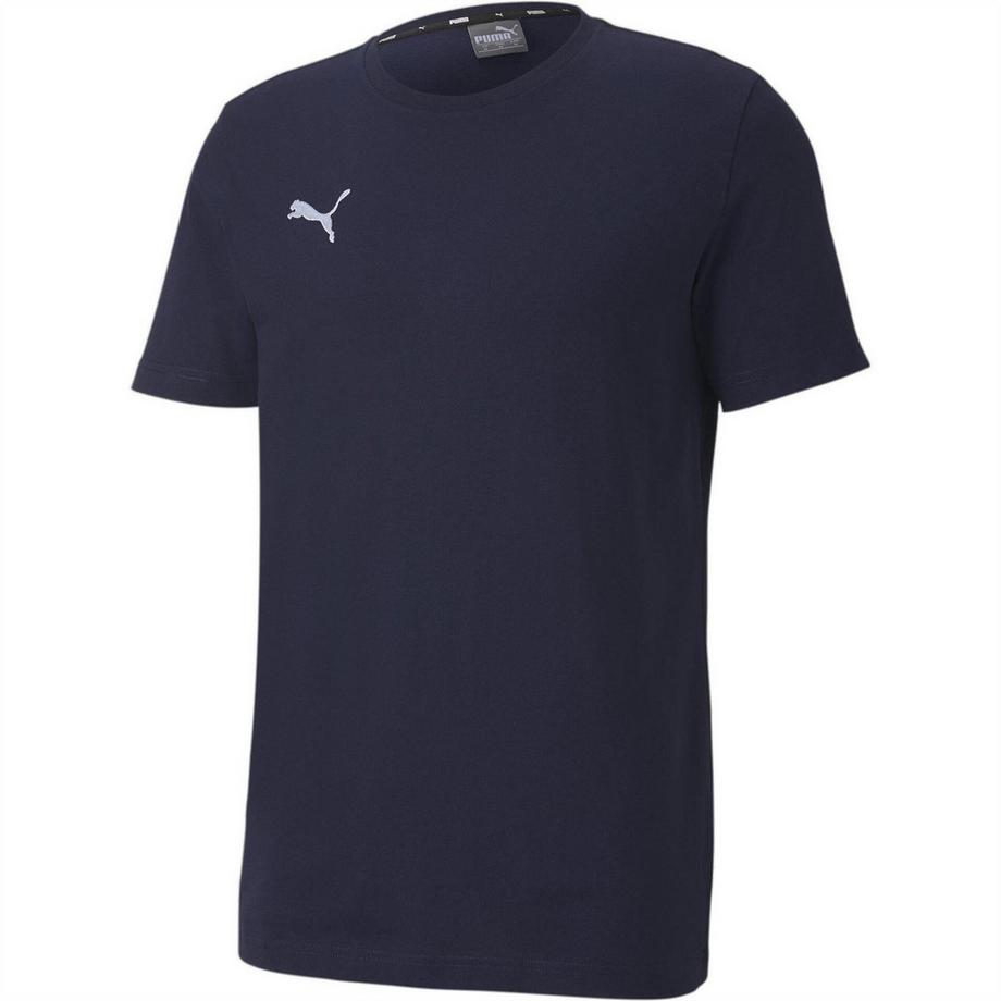 T-ShirtTeamgoal
