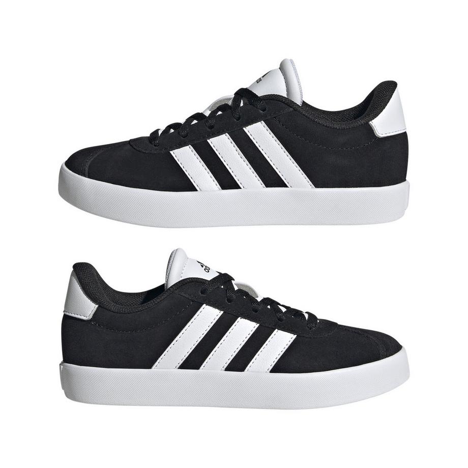 adidas VL Court 3.0 Chaussures Enfant  