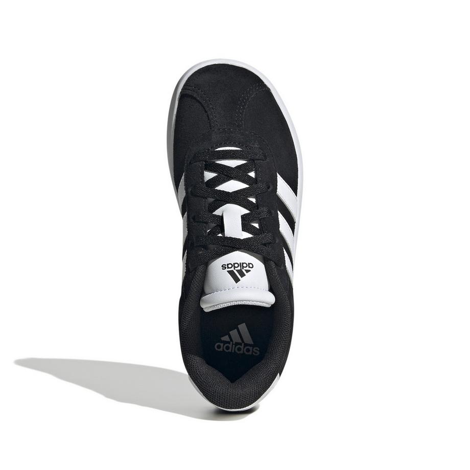 adidas VL Court 3.0 Chaussures Enfant  