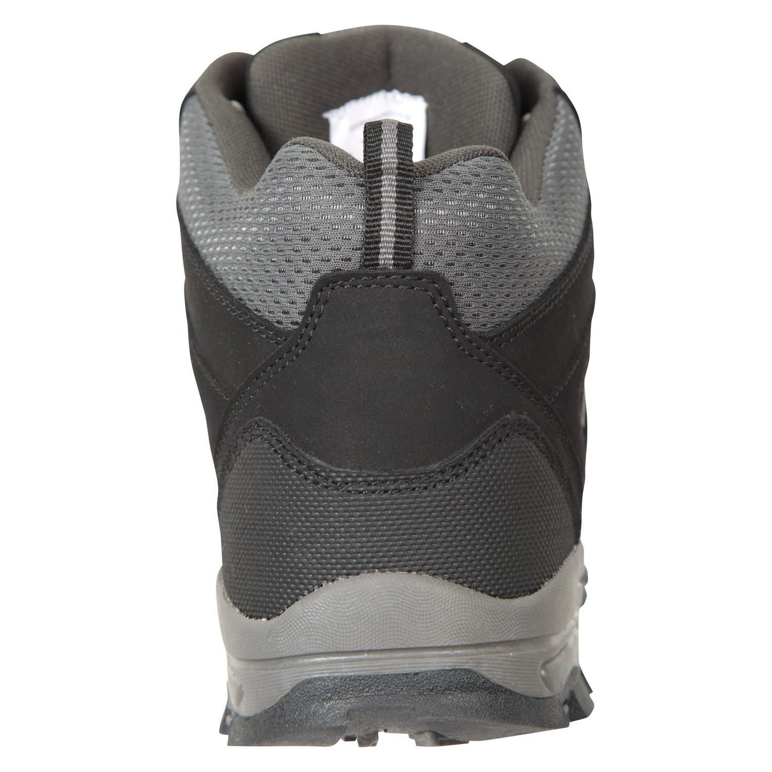 Mountain Warehouse  Wanderstiefel Mcleod 