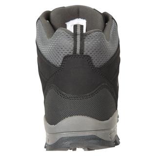 Mountain Warehouse  Wanderstiefel Mcleod 