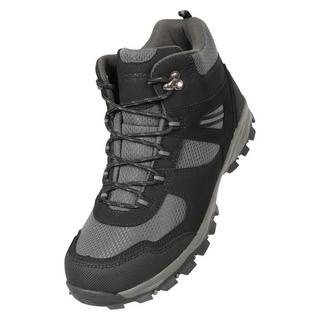Mountain Warehouse  Wanderstiefel Mcleod 