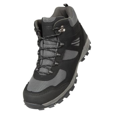 Mountain Warehouse  Wanderstiefel Mcleod 