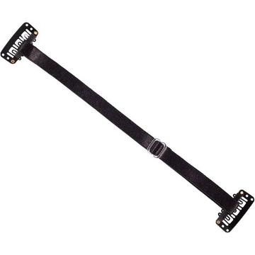 Elastisches Haarband für Facelift