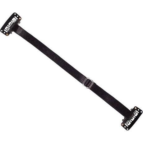 B2X  Bandeau élastique pour lifting du visage 