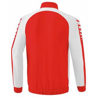 Erima  trainingsjacke kind six wings 