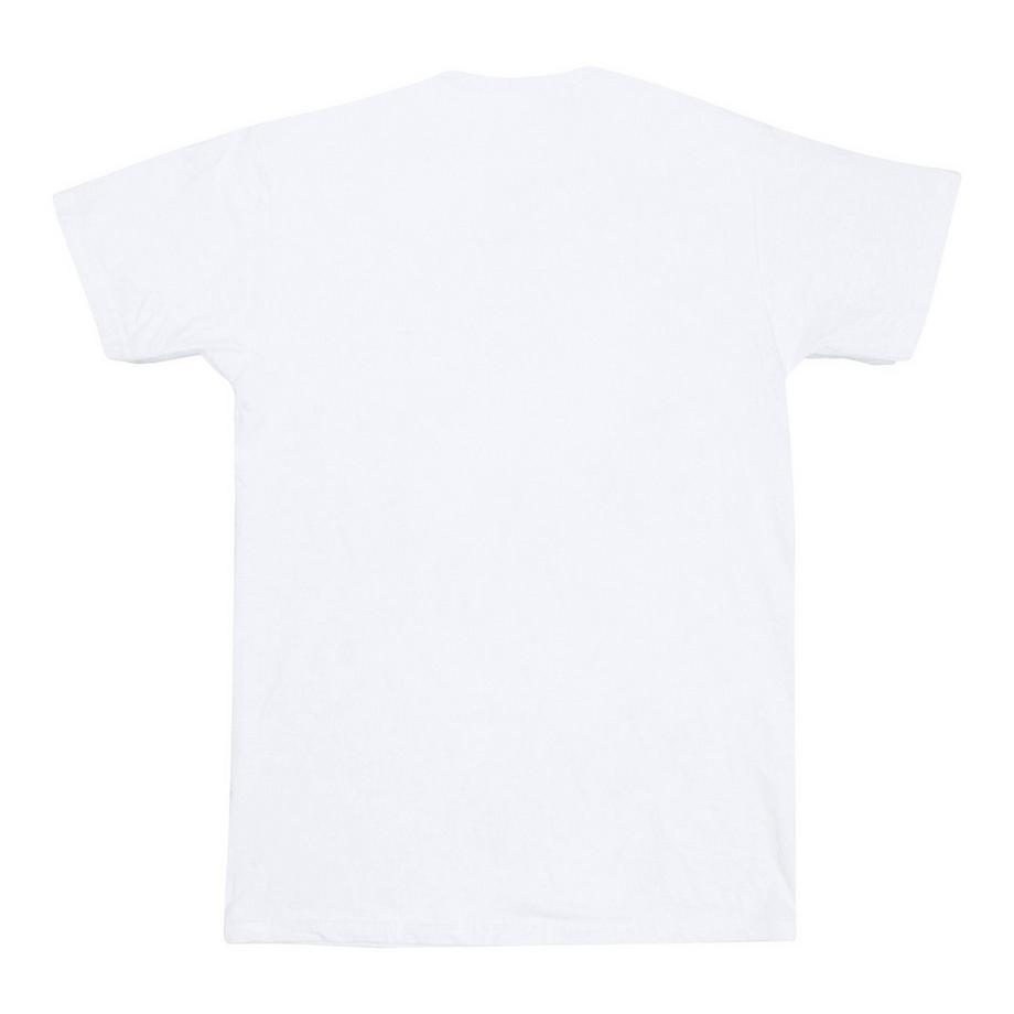 Disney  Encanto Christmas Is Here TShirt 