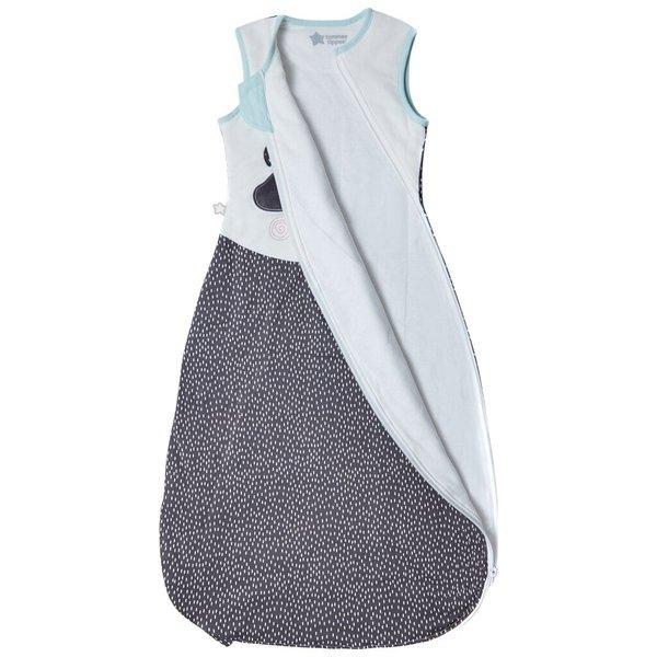 Tommee Tippee  Original Grobag Schlafsack 1.0 TOG 