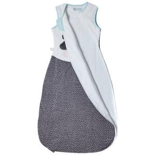 Tommee Tippee  Original Grobag Schlafsack 1.0 TOG 