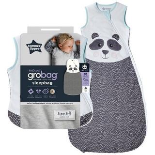 Tommee Tippee  Original Grobag Schlafsack 1.0 TOG 