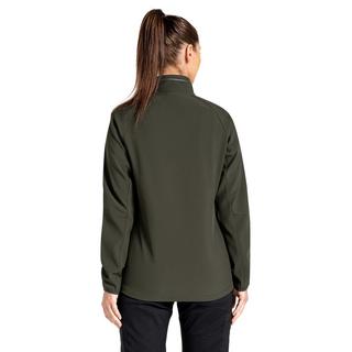 Craghoppers  Expert Basecamp Softshelljacke 