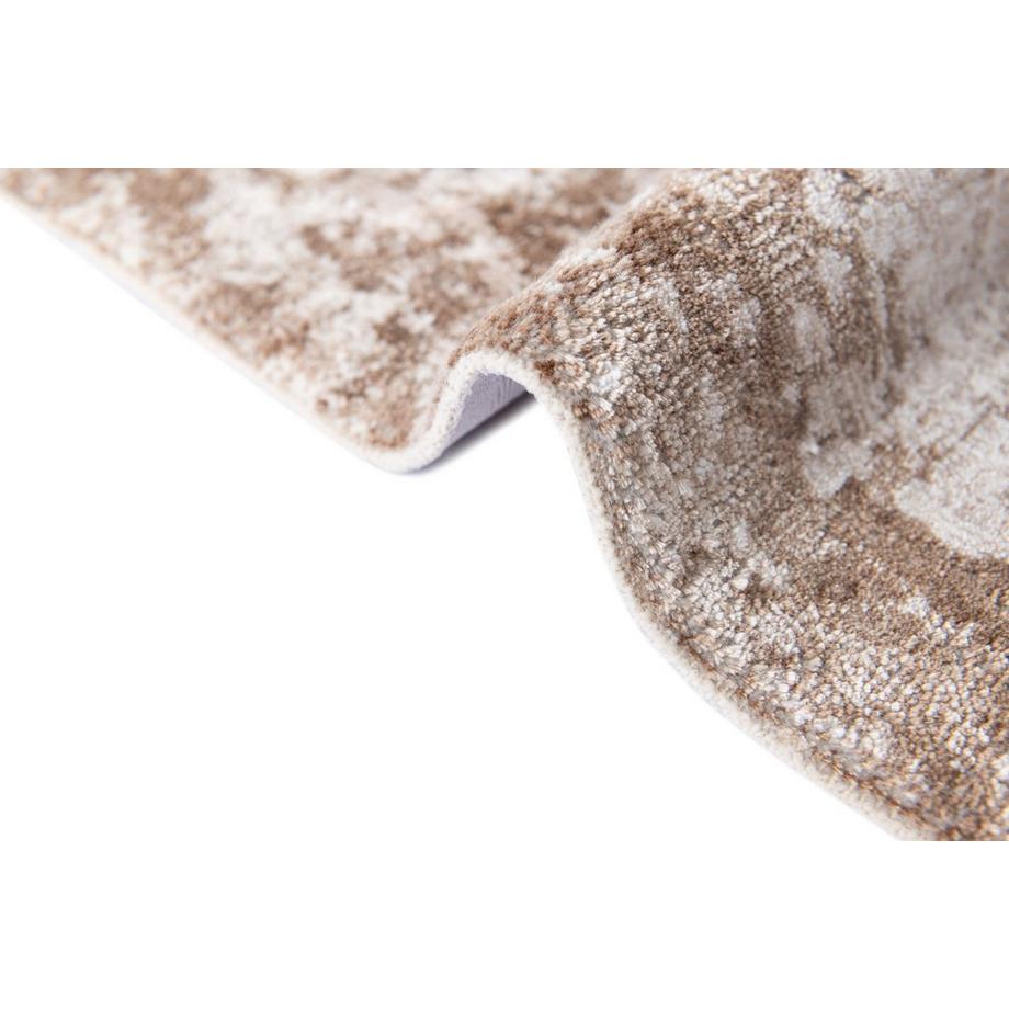 VIDAL Teppich Airolo Modern  