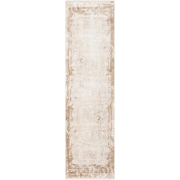 Tapis Airolo Modern