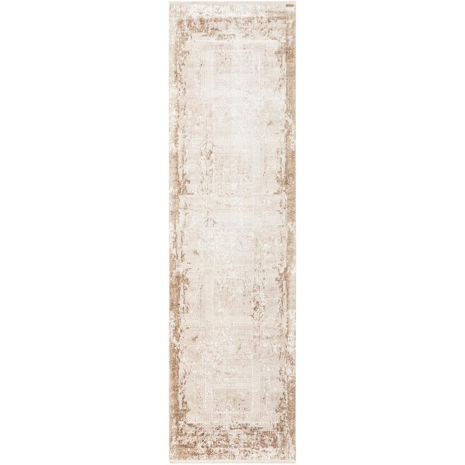 VIDAL Teppich Airolo Modern  