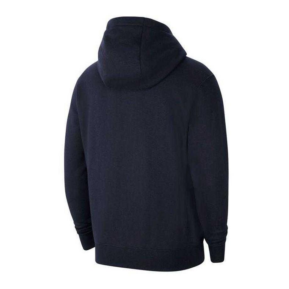 NIKE  Park 20 Felpa Con Cappuccio E Zip Intera 