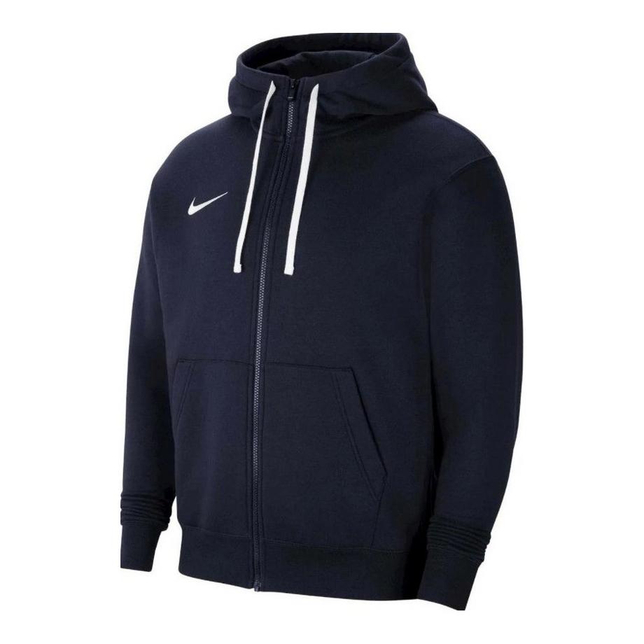 Veste À Capuche Park
