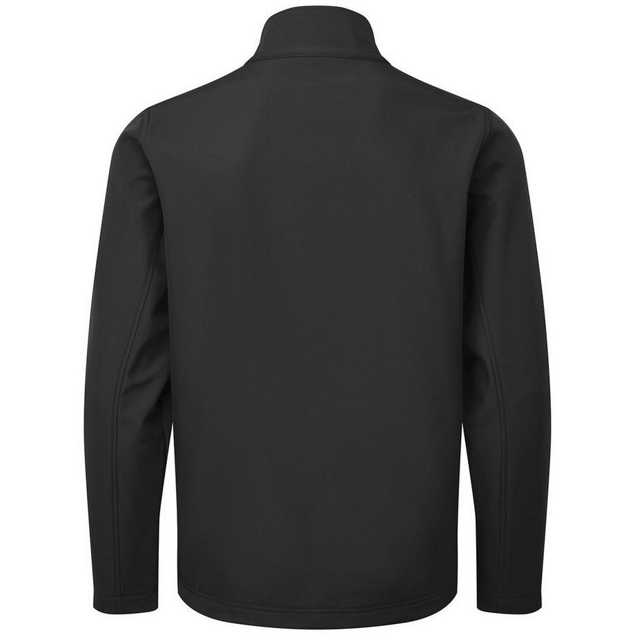 PREMIER  Veste Softshell Windchecker 