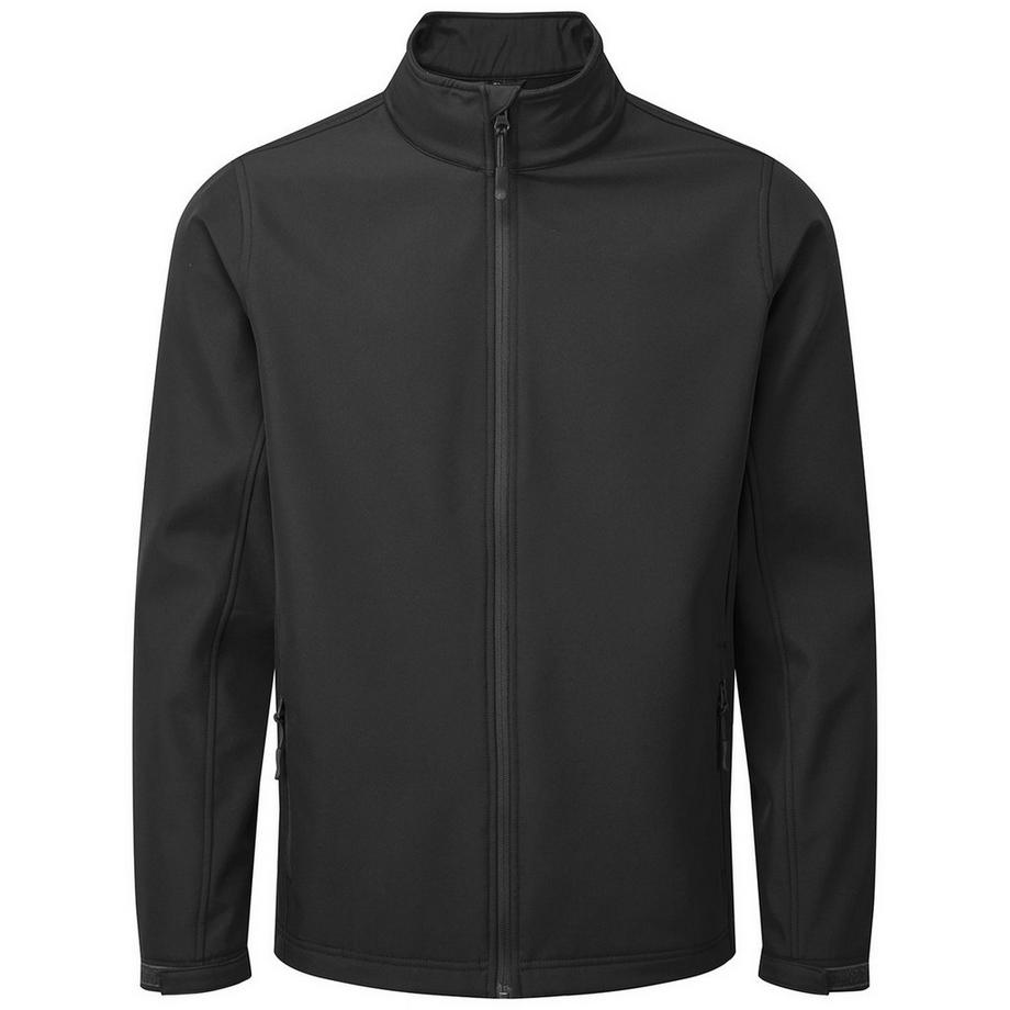 Windchecker Softshelljacke