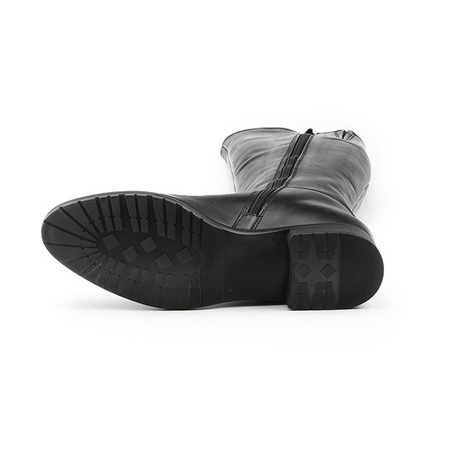 Ralph Harrison Slim Xs-37 Bottes Hautes  