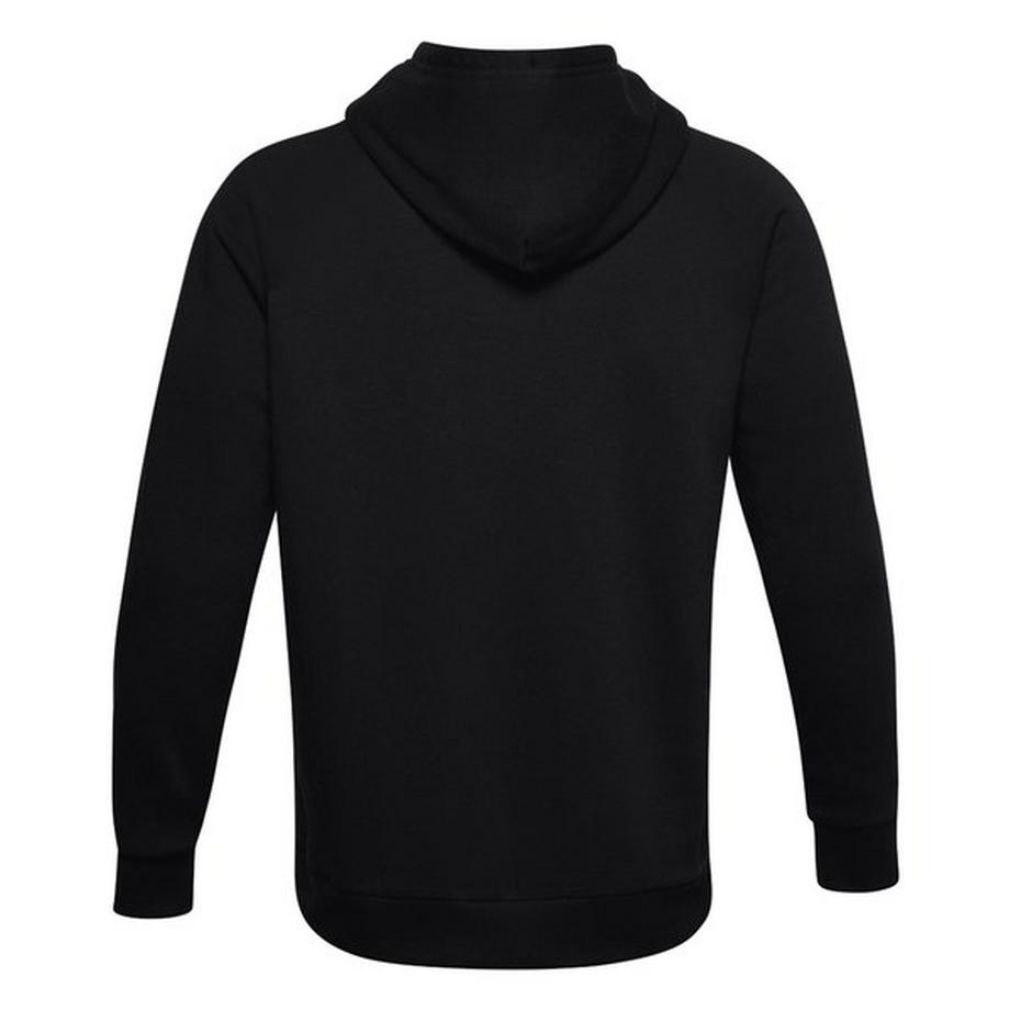 AWDis Graduate Heavyweight Full Zip Hoodie  