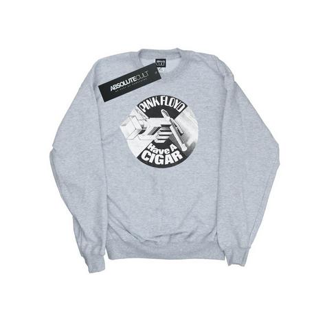 Pink Floyd Have A Cigar Sweatshirt  