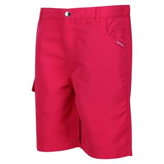 Regatta  Short SORCER 