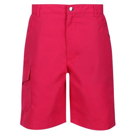 Regatta  Sorcer II Shorts 