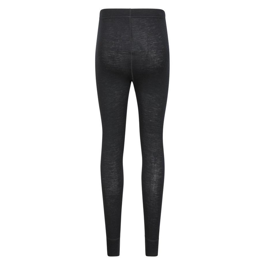 Mountain Warehouse  Baselayerhose  (2erPack) 