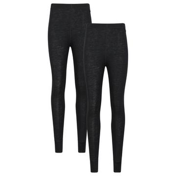 Baselayerhose  (2erPack)