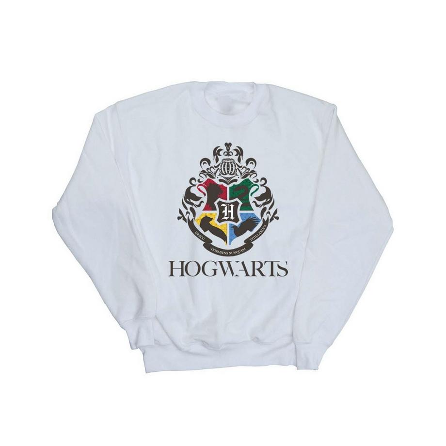 Sweat HOGWARTS