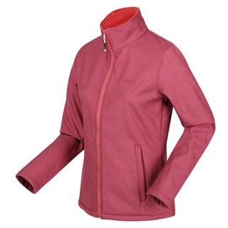 Regatta  Veste CONNIE 