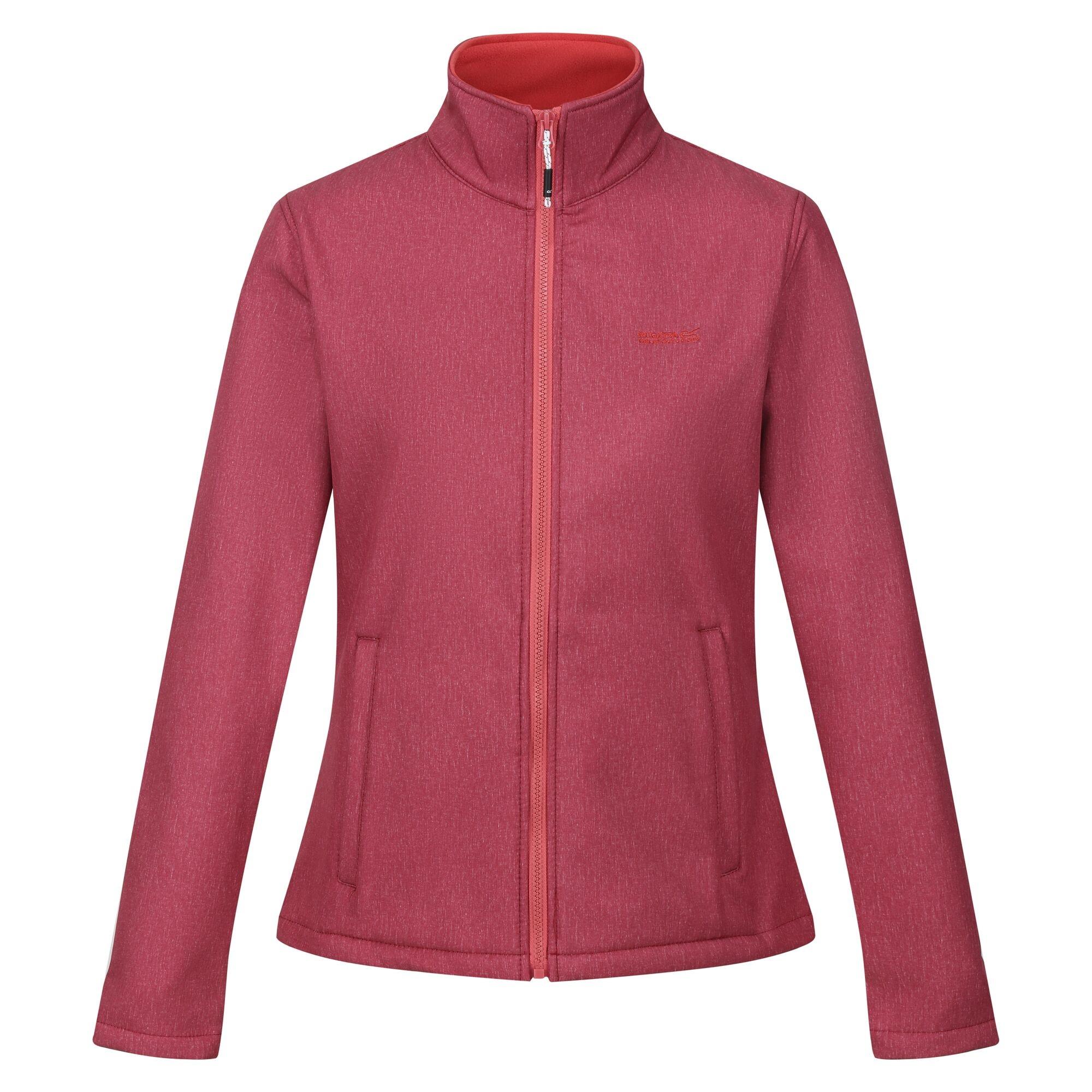 Regatta  Veste CONNIE 