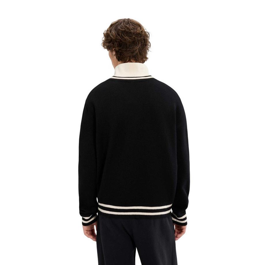 Ellesse  Giocios Pullover Top  ,  Jerseyware 