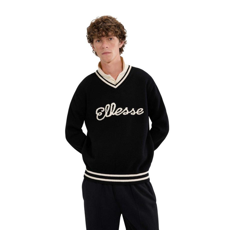 Ellesse  Giocios Pullover Top  ,  Jerseyware 